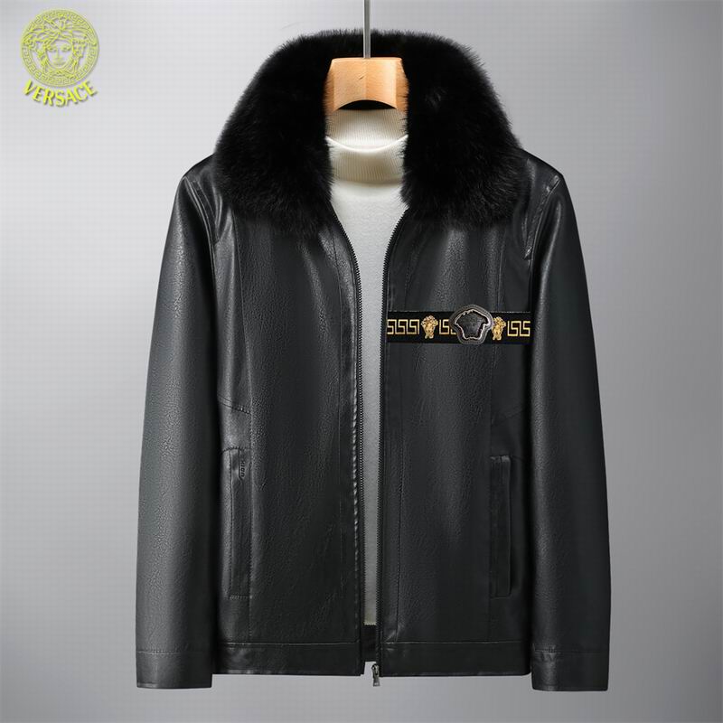 Versace M-3XL 12yx79